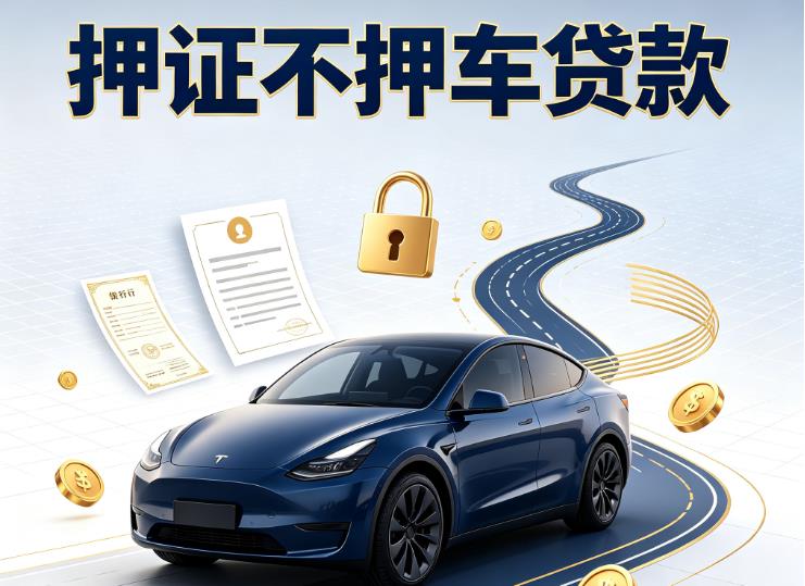广州天河区2汽车抵押贷款|广州天河区2押车借款当天放款|广州天河区2办理汽车贷款