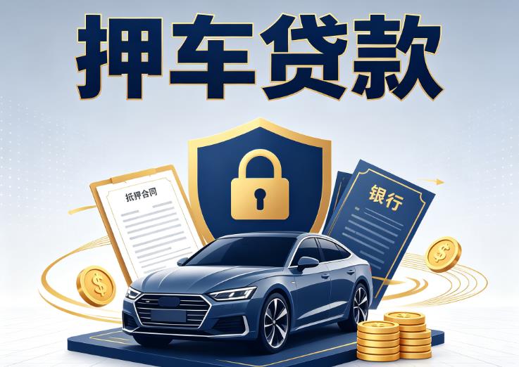 广州天河区2汽车抵押贷款|广州天河区2应急车贷押证借款联系方式|广州天河区2车贷按揭