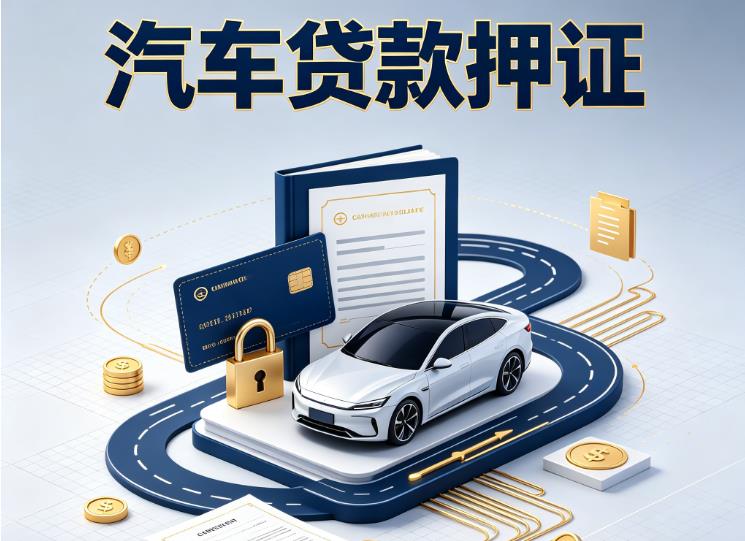 广州天河区2汽车抵押贷款|广州天河区2车主贷|广州天河区2私人押车贷款公司