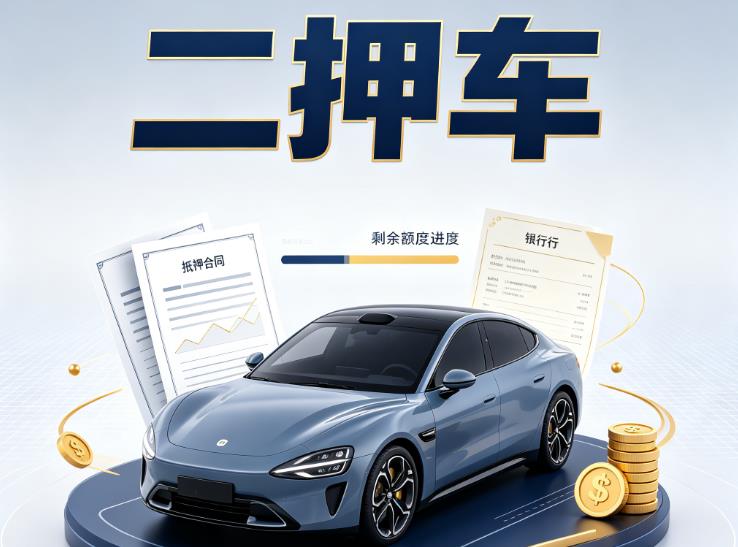 广州天河区2汽车抵押贷款|广州天河区2车子押车借款|广州天河区2贷款押车